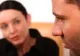 CONSILIERE PSIHOLOGICĂ, PSIHIATRICĂ sau SOCIALĂ, GRATUIT, online, prin telefon sau faţă-n faţă