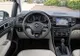 Volkswagen Golf SV: Ce spun experţii auto despre Golf SV, înlocuitorul lui Golf Plus