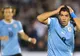 CAMPIONATUL MONDIAL DE FOTBAL 2014. Ce echipe joacă în "GRUPA MORŢII"