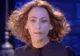 Veronica Lazăr, care a jucat în filmul "Ultimul tango la Paris", a murit