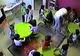 PREOTEASA-EDUCATOARE bătăuşă din Constanţa, CERCETATĂ PENAL