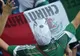 CAMPIONATUL MONDIAL DE FOTBAL 2014. Procedură disciplinară deschisă de FIFA împotriva Mexicului