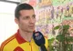 Prima declarație a noului antrenor al Stelei. Fabulos!