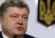 Poroşenko: Ucraina a votat pentru o apropiere IREVERSIBILĂ de Europa