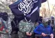 Iordania, o posibilă ţintă a jihadiştilor din Irak şi Siria