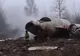 Rămăşiţe a 17 militari morţi într-un accident aviatic produs în 1952, găsite după peste 60 de ani