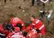  Muncitor decapitat de un excavator, după ce fusese înghițit de un mal de pământ