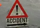 Şase persoane au fost rănite după ce o autoutilitară s-a ciocnit cu un autoturism