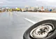Un român a murit și patru au fost răniți într-un accident rutier în Ungaria
