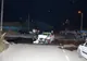TRAGEDIE: Cursele de maşini au băgat în mormânt doi tineri: un puşti de 17 ani şi o fată de 14 ani 