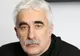 ADRIAN SÂRBU îi dă O REPLICĂ DURĂ lui VICTOR PONTA