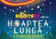 Sâmbătă e Noaptea Lungă a Filmelor Scurte