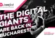 ICEEfest 2014. Principalele subiecte ale celui mai important eveniment dedicat Internetului