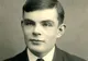 Un computer a trecut testul Turing, convingând juriul că este un băieţel de 13 ani din Ucraina
