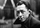 Scrisori intime ale scriitorului Albert Camus, vândute la licitaţie cu 91.500 de euro