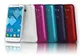 Cel mai nou smartphone cu display QHD: Alcatel One Touch D820