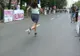 Concurs de ALERGAT pe TOCURI, în Bucureşti