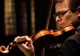 Alexandru Tomescu și Amir Tebenikhin deschid Concursul Internațional “George Enescu” 