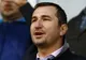 Deputatul PSD Alin Petrache şi-a dat demisia, ca urmare a alegerii sale în fruntea COSR