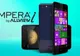 Allview Impera. Cum arată primele telefoane româneşti cu Windows