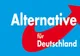 Partidul german antieuro AfD s-a alăturat grupului conservatorilor britanici din PE