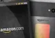 AMAZON va lansa în iunie primul SMARTPHONE 3D al companiei