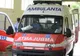 A vrut să se sinucidă. A luat medicamente, apoi și-a tăiat venele