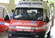 Cauza îmbolnăvirii celor peste 40 de copii cazaţi la o pensiune din Haţeg