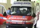 Bărbat de 36 de ani, ucis în bătaie de un vecin care l-a lovit cu o bâtă de baseball