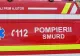 O elevă din Vaslui a încercat să se sinucidă la şcoală