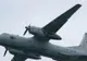 Lider separatist: Slaviansk va fi DISTRUS dacă Rusia nu intervine