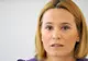 Andreea Esca şi mama ei, într-o imagine EMOŢIONANTĂ! 