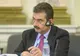 Șase deputați liberali își anunță demisia din partid și se alătură lui Tăriceanu