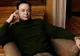 Scriitorul american Andrew Solomon spune că a fost interzis la BCU. Care este motivul