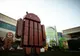 Cum face Microsoft bani cu Android: chinezii dezvăluie patentele folosite de americani