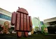 Google lucrează la un sistem antifurt pe Android