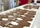 Creşte distribuția de Android 4.4 KitKat