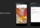 Google a lansat noul Android L