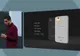 Viziunea Google pentru smartphone-uri accesibile