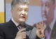 Poroşenko dezvăluie un plan de pace în 14 puncte pentru estul separatist al Ucrainei