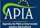 Directorul APIA Bucureşti, un preot, un avocat și veterinari, suspectaţi într-un dosar de corupţie