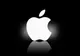 Acţiunile Apple au atins un nivel istoric, susţinute de aşteptările privind noile modele iPhone