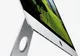 Apple iMac, în variantă nouă și mai accesibilă?