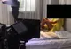 ANDREEA RAICU, fără pic de machiaj. A vrut să fie naturală, dar A ŞOCAT: "Eşti urâtă tare!"