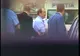 Mircea Băsescu a ajuns în arestul Poliţiei Capitalei