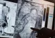 O pictură ascunsă a fost descoperită sub stratul de vopsea al unui tablou de Picasso