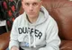 A fost diagnosticat cu cancer în fază terminală, după ce a făcut un lucru banal pe care îl fac mulţi