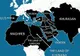 România, ţintă a insurgenţilor islamişti care au "instaurat" un califat în Irak şi Siria