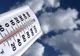 VINE VARA! Secetă şi temperaturi ridicate. PROGNOZA PENTRU URMĂTOARELE TREI LUNI 