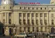 ASF caută "sânge proaspăt" în rândul studenţilor de la ASE